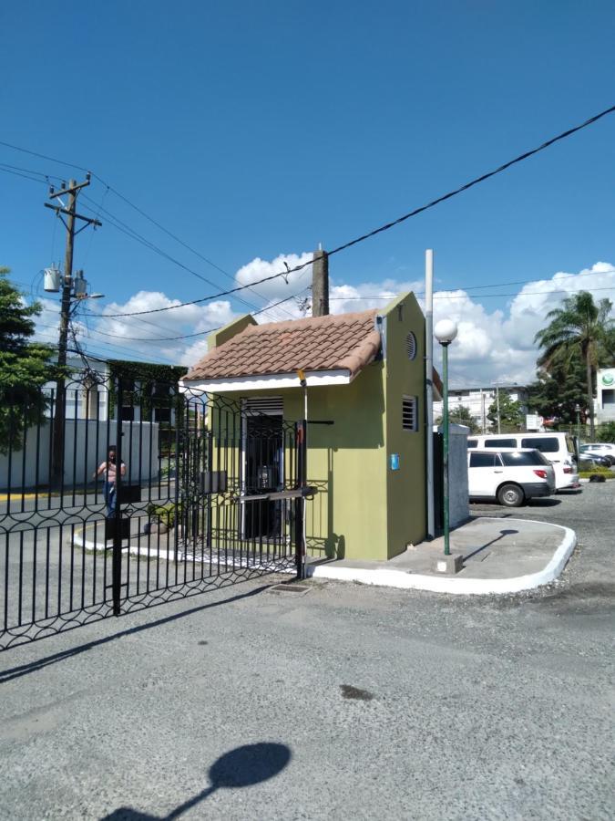 Comfy, Central & Elegant Studio New Kingston Exteriér fotografie